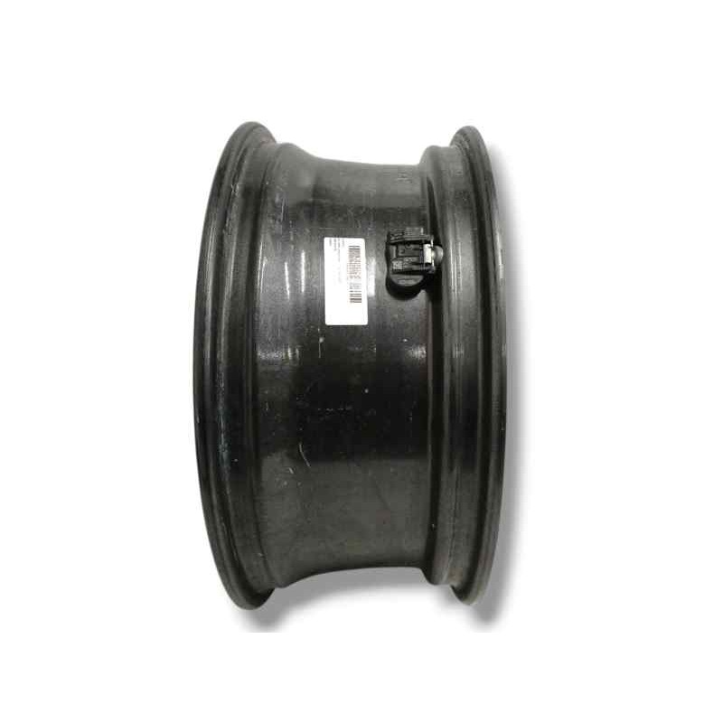 LLANTA 7 0JX17 OFFSET50 5H 5X114