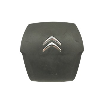 AIRBAG DELANTERO IZQUIERDO 96764017ZD 