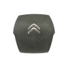 Recambio de airbag delantero izquierdo para citroën c4 picasso 1.6 blue-hdi fap referencia OEM IAM 96764017ZD  