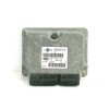 Recambio de centralita motor uce para volkswagen golf iv berlina (1j1) 1.6 16v referencia OEM IAM 036906034BH IAW4MVF 