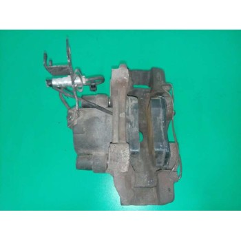 Recambio de pinza freno delantera izquierda para audi a6 berlina (4b2) 2.5 tdi referencia OEM IAM   