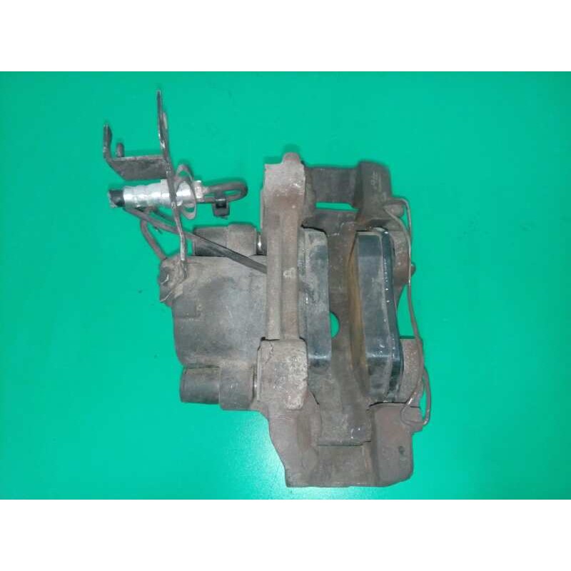 Recambio de pinza freno delantera izquierda para audi a6 berlina (4b2) 2.5 tdi referencia OEM IAM   