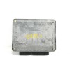 Recambio de centralita motor uce para volkswagen golf iv berlina (1j1) 1.6 16v referencia OEM IAM 036906034BH IAW4MVF 