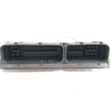 Recambio de centralita motor uce para volkswagen golf iv berlina (1j1) 1.6 16v referencia OEM IAM 036906034BH IAW4MVF 