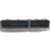 Recambio de centralita motor uce para volkswagen golf iv berlina (1j1) 1.6 16v referencia OEM IAM 036906034BH IAW4MVF 