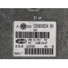 Recambio de centralita motor uce para volkswagen golf iv berlina (1j1) 1.6 16v referencia OEM IAM 036906034BH IAW4MVF 