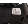 Recambio de palanca cambio para peugeot rifter 1.5 blue-hdi fap referencia OEM IAM 9814652680  