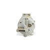 Recambio de compresor aire acondicionado para opel frontera b 2.2 16v dti referencia OEM IAM 90443840 1135324 