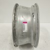 Recambio de llanta para opel zafira a 2.0 dti referencia OEM IAM 9192422 6JX15ET43 5H 5X110