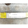 Recambio de compresor aire acondicionado para opel frontera b 2.2 16v dti referencia OEM IAM 90443840 1135324 