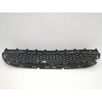 Recambio de rejilla delantera para ford fiesta (ce1) trend referencia OEM IAM H1BB8B271A5  