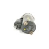 Recambio de motor arranque para opel frontera b 2.2 16v dti referencia OEM IAM 0001109015  