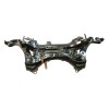 Recambio de puente delantero para toyota corolla (e15) 1.6 16v cat referencia OEM IAM 5120112441 120450 KM 