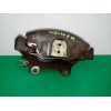 Recambio de pinza freno delantera izquierda para audi a6 berlina (4b2) 2.5 tdi referencia OEM IAM   