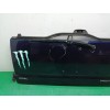 Recambio de porton trasero para opel frontera b 2.2 16v dti referencia OEM IAM   