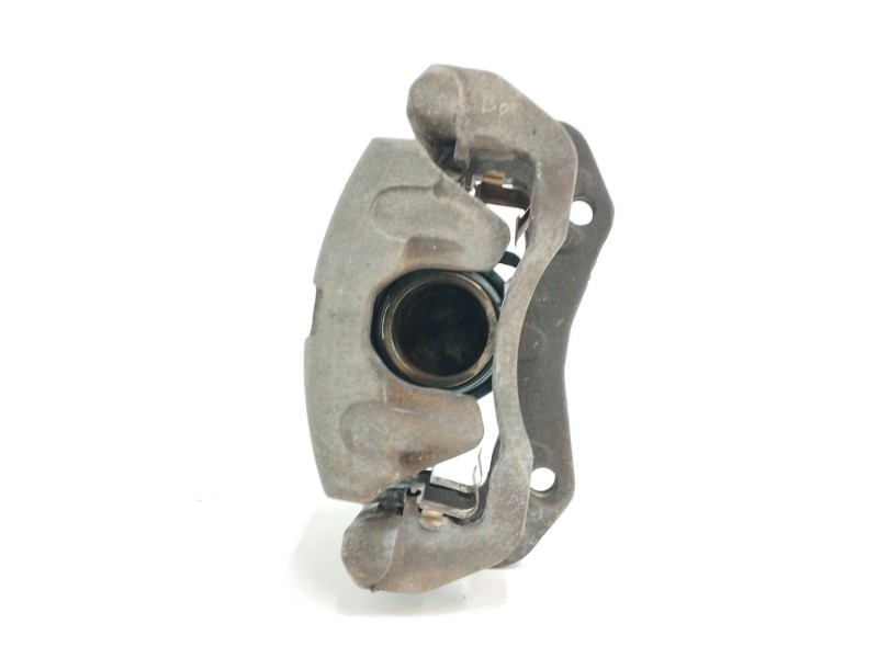 Recambio de pinza freno delantera derecha para opel frontera b 2.2 16v dti referencia OEM IAM   