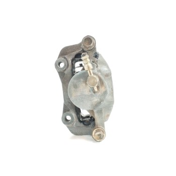 Recambio de pinza freno delantera derecha para opel frontera b 2.2 16v dti referencia OEM IAM   