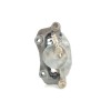 Recambio de pinza freno delantera derecha para opel frontera b 2.2 16v dti referencia OEM IAM   
