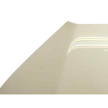 Recambio de capot para mercedes-benz clase c (w205) c 220 bluetec / d (205.002, 205.004) referencia OEM IAM A2058800357 OBSERVAR