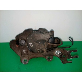 Recambio de pinza freno delantera izquierda para audi a6 berlina (4b2) 2.5 tdi referencia OEM IAM   