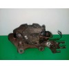 Recambio de pinza freno delantera izquierda para audi a6 berlina (4b2) 2.5 tdi referencia OEM IAM   