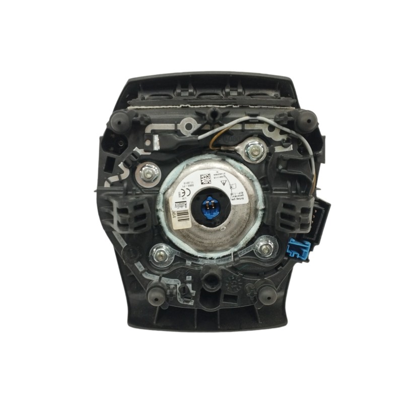 AIRBAG DELANTERO IZQUIERDO