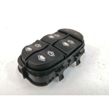 Recambio de mando elevalunas delantero izquierdo para ford focus turnier (cak) ghia referencia OEM IAM 2M5T14A132DB  