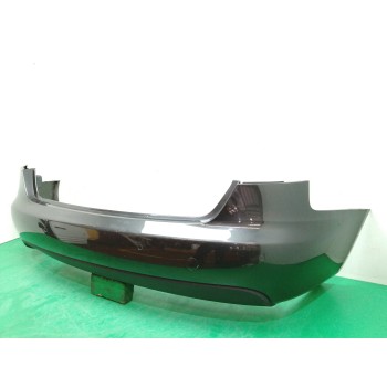 Recambio de paragolpes trasero para audi a4 ber. (b8) 2.0 16v tdi referencia OEM IAM 8K5807511 OBSERVAR FOTOS 