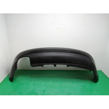 Recambio de paragolpes trasero para audi a4 ber. (b8) 2.0 16v tdi referencia OEM IAM 8K5807511 OBSERVAR FOTOS 