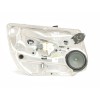 Recambio de elevalunas delantero izquierdo para mercedes-benz clase c (w204) berlina 2.2 cdi cat referencia OEM IAM A2047660139 