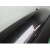 Recambio de paragolpes trasero para audi a4 ber. (b8) 2.0 16v tdi referencia OEM IAM 8K5807511 OBSERVAR FOTOS 