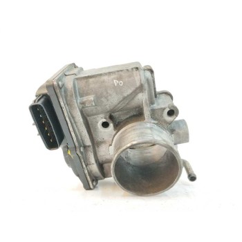 Recambio de caja mariposa para mazda 5 berl. (cr) 2.0 crtd active+ (105kw) referencia OEM IAM RF7J136B0C  