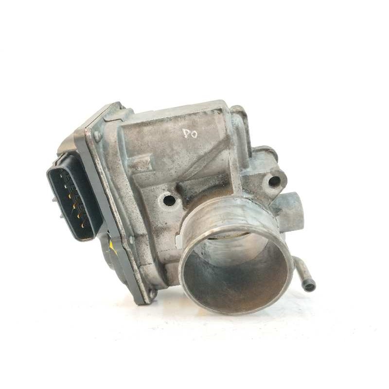 Recambio de caja mariposa para mazda 5 berl. (cr) 2.0 crtd active+ (105kw) referencia OEM IAM RF7J136B0C  