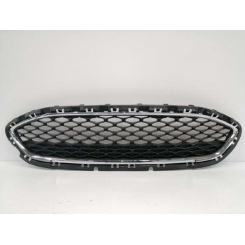 Recambio de rejilla delantera para ford fiesta (ce1) trend referencia OEM IAM H1BB8B271A1  