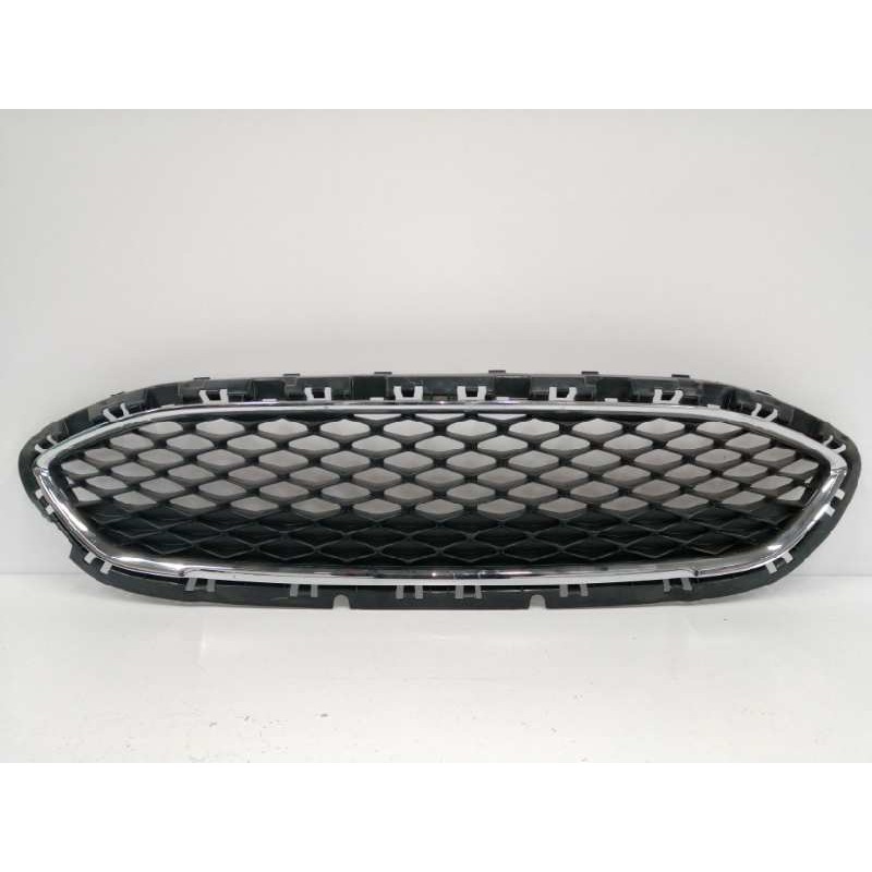 Recambio de rejilla delantera para ford fiesta (ce1) trend referencia OEM IAM H1BB8B271A1  
