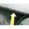 Recambio de paragolpes trasero para audi a4 ber. (b8) 2.0 16v tdi referencia OEM IAM 8K5807511 OBSERVAR FOTOS 