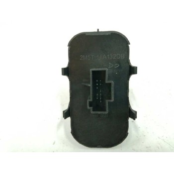 Recambio de mando elevalunas delantero izquierdo para ford focus turnier (cak) ghia referencia OEM IAM 2M5T14A132DB  