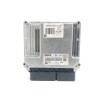 Recambio de centralita motor uce para bmw serie 3 berlina (e90) 2.0 turbodiesel cat referencia OEM IAM 7811700 0281015043 