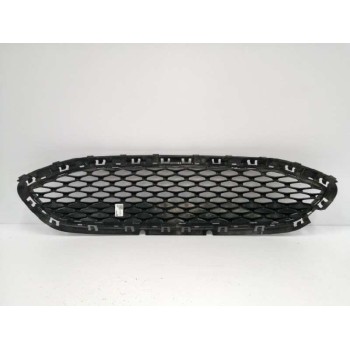 Recambio de rejilla delantera para ford fiesta (ce1) trend referencia OEM IAM H1BB8B271A1  