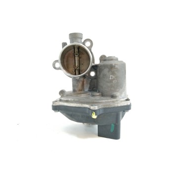 VALVULA EGR 04L131501M A2C96089300 
