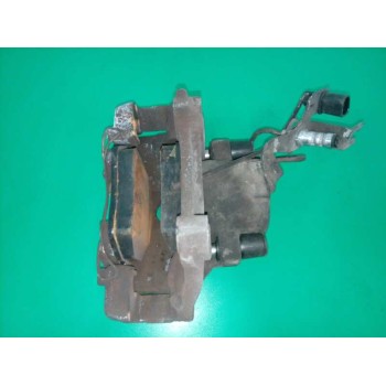 Recambio de pinza freno delantera derecha para audi a6 berlina (4b2) 2.5 tdi referencia OEM IAM   