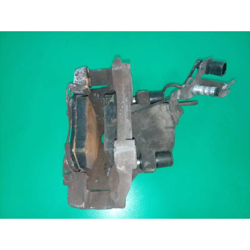 Recambio de pinza freno delantera derecha para audi a6 berlina (4b2) 2.5 tdi referencia OEM IAM   