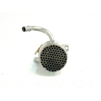 ENFRIADOR EGR 04L131512BR 