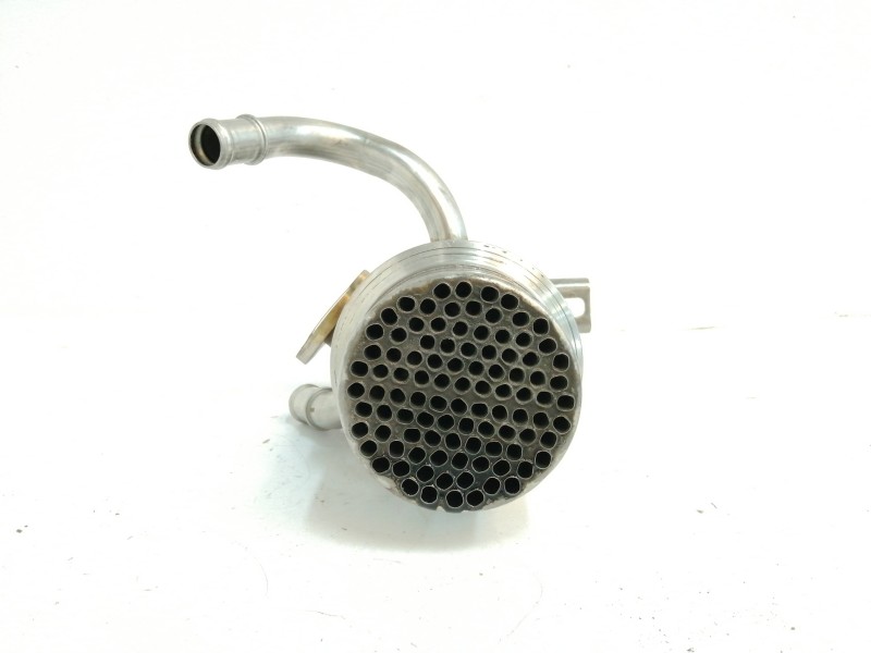Recambio de enfriador egr para audi q3 sportback (f3n) 35 tdi s line referencia OEM IAM 04L131512BR Recambio de enfriador egr para audi q3 sportback (f3n) 35 tdi s line referencia OEM IAM 04L131512BR