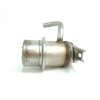 Recambio de enfriador egr para audi q3 sportback (f3n) 35 tdi s line referencia OEM IAM 04L131512BR  