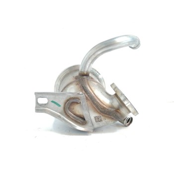 Recambio de enfriador egr para audi q3 sportback (f3n) 35 tdi s line referencia OEM IAM 04L131512BR  