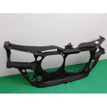 Recambio de panel frontal para volkswagen passat berlina (3b2) 1.9 tdi referencia OEM IAM 3B080559  