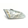 Recambio de faro derecho para ford focus berlina (cap) 1.8 tdci turbodiesel cat referencia OEM IAM 4M5113K060AA  