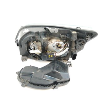 Recambio de faro derecho para ford focus berlina (cap) 1.8 tdci turbodiesel cat referencia OEM IAM 4M5113K060AA  