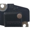Recambio de caudalimetro para toyota corolla hatchback (_e21_, _ea1_, _eh1_) 1.8 hybrid (zwe211, zwe219) referencia OEM IAM 2220